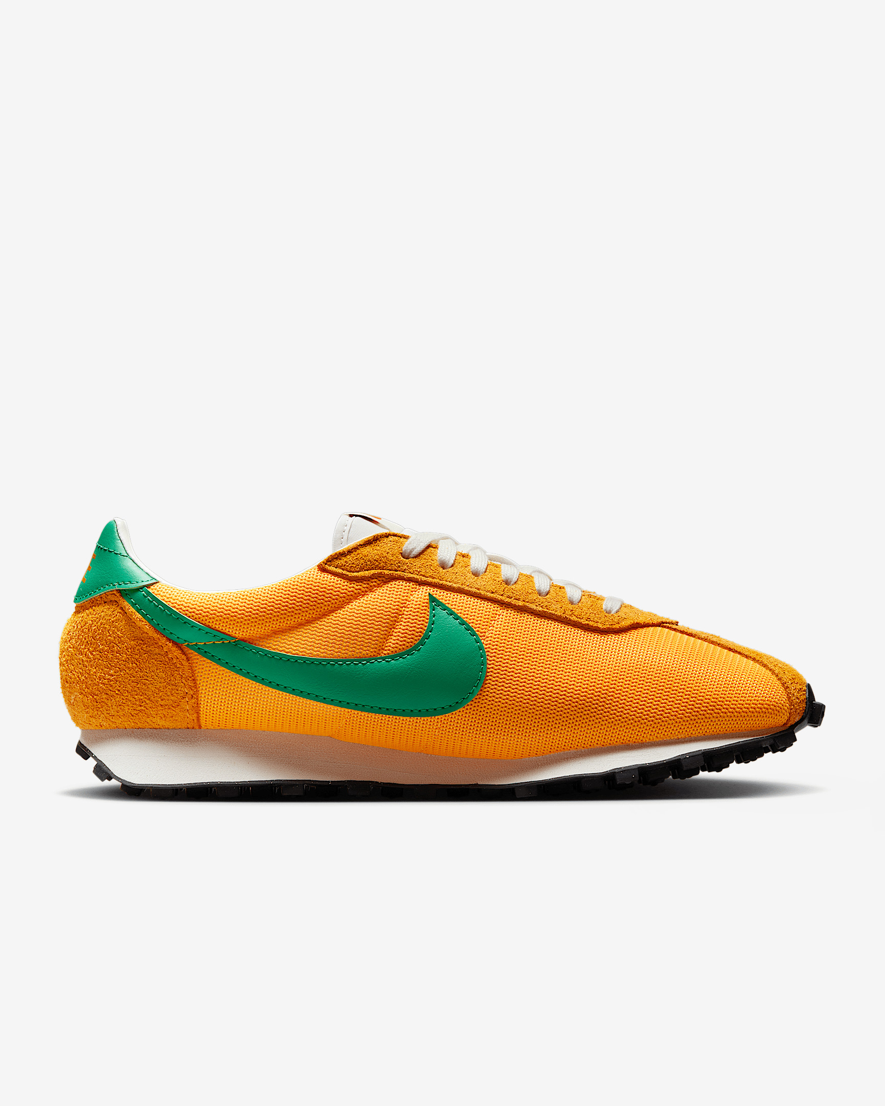 Nike LD-1000 Men's Shoes - 3