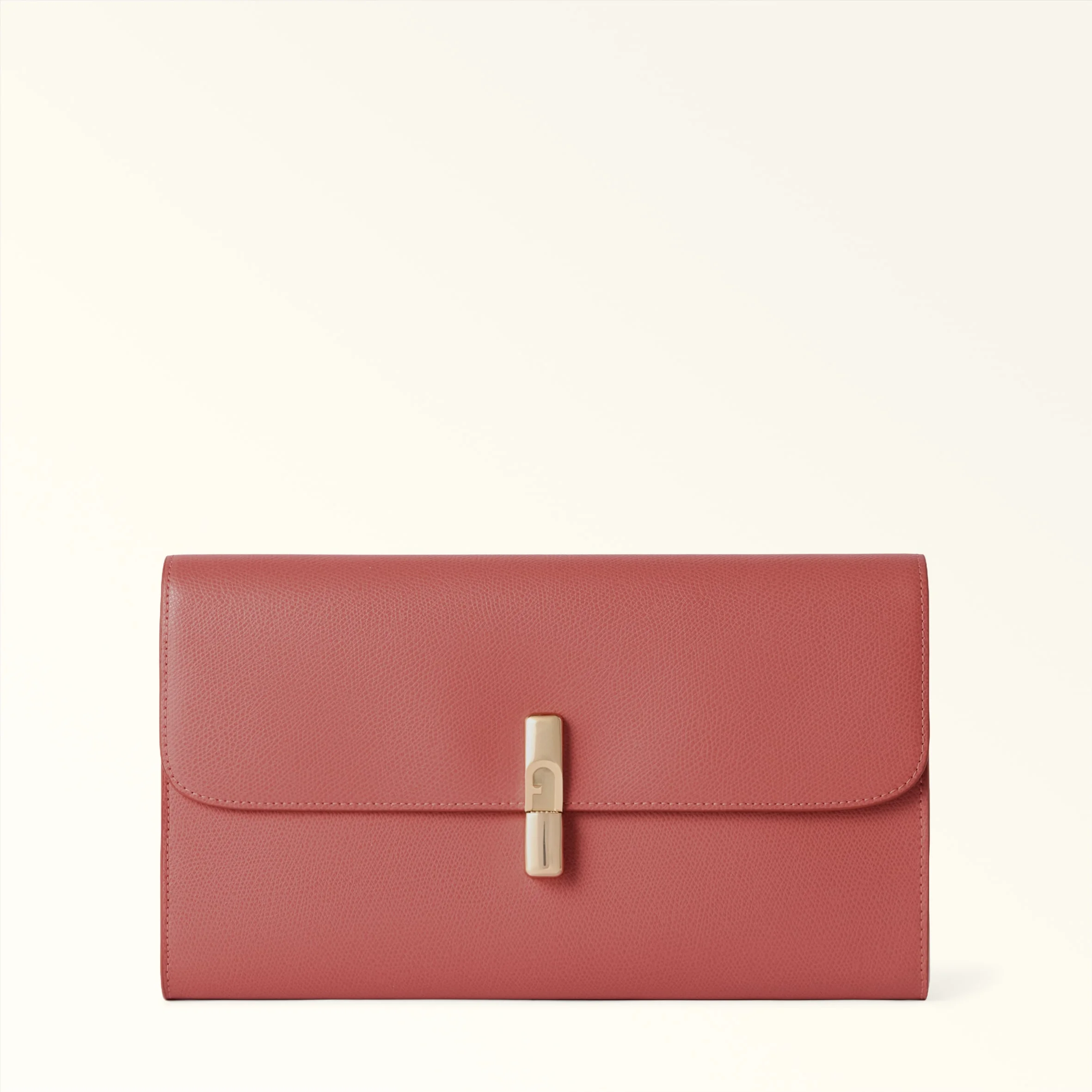 Furla Iride - 1