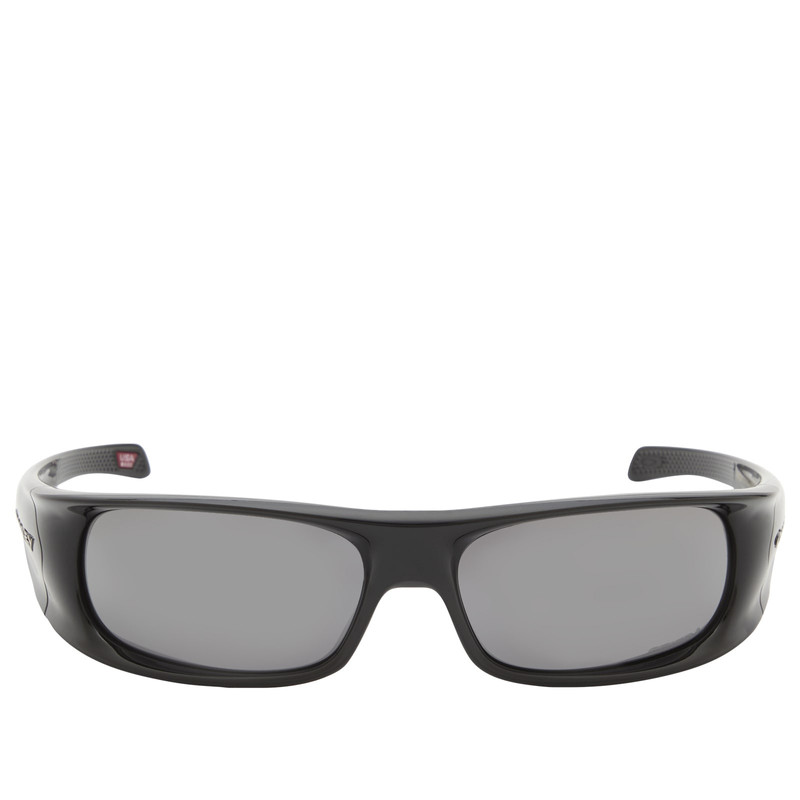Oakley Highland Sunglasses 3