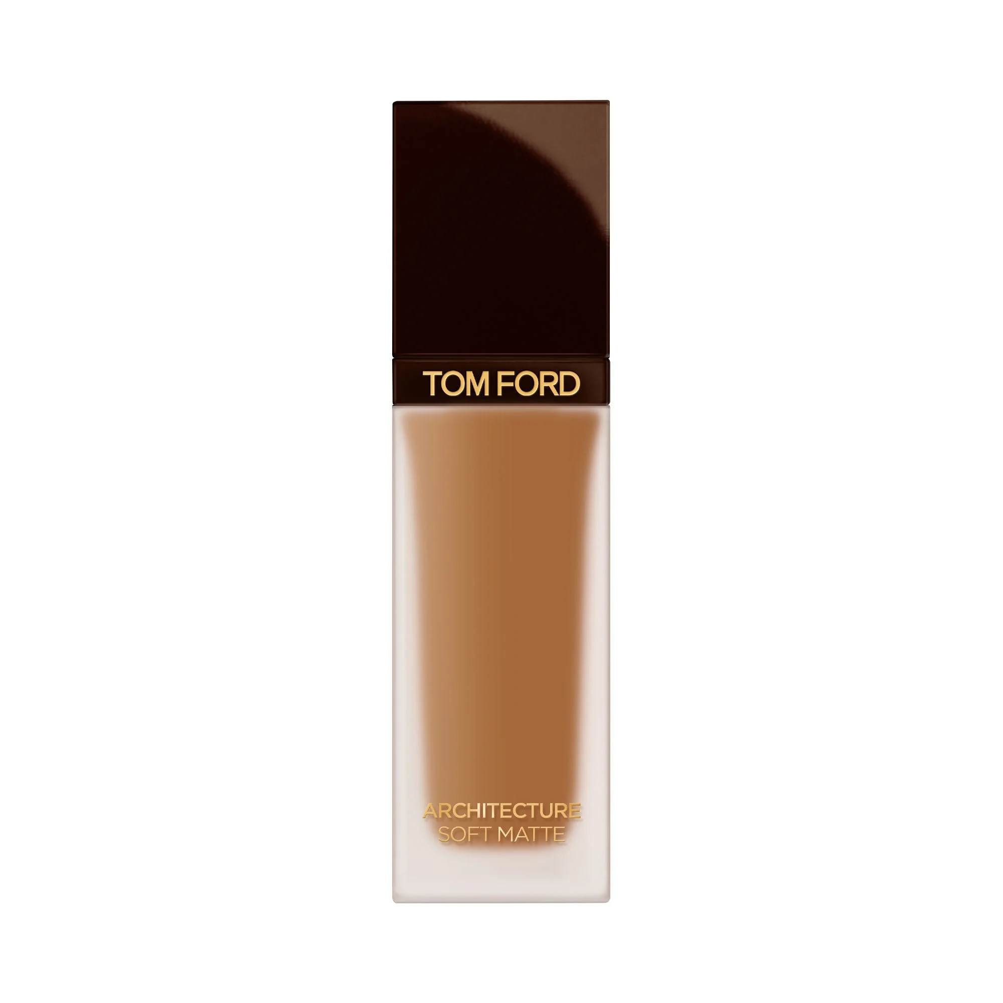 Architecture Soft Matte Blurring Foundation - 1