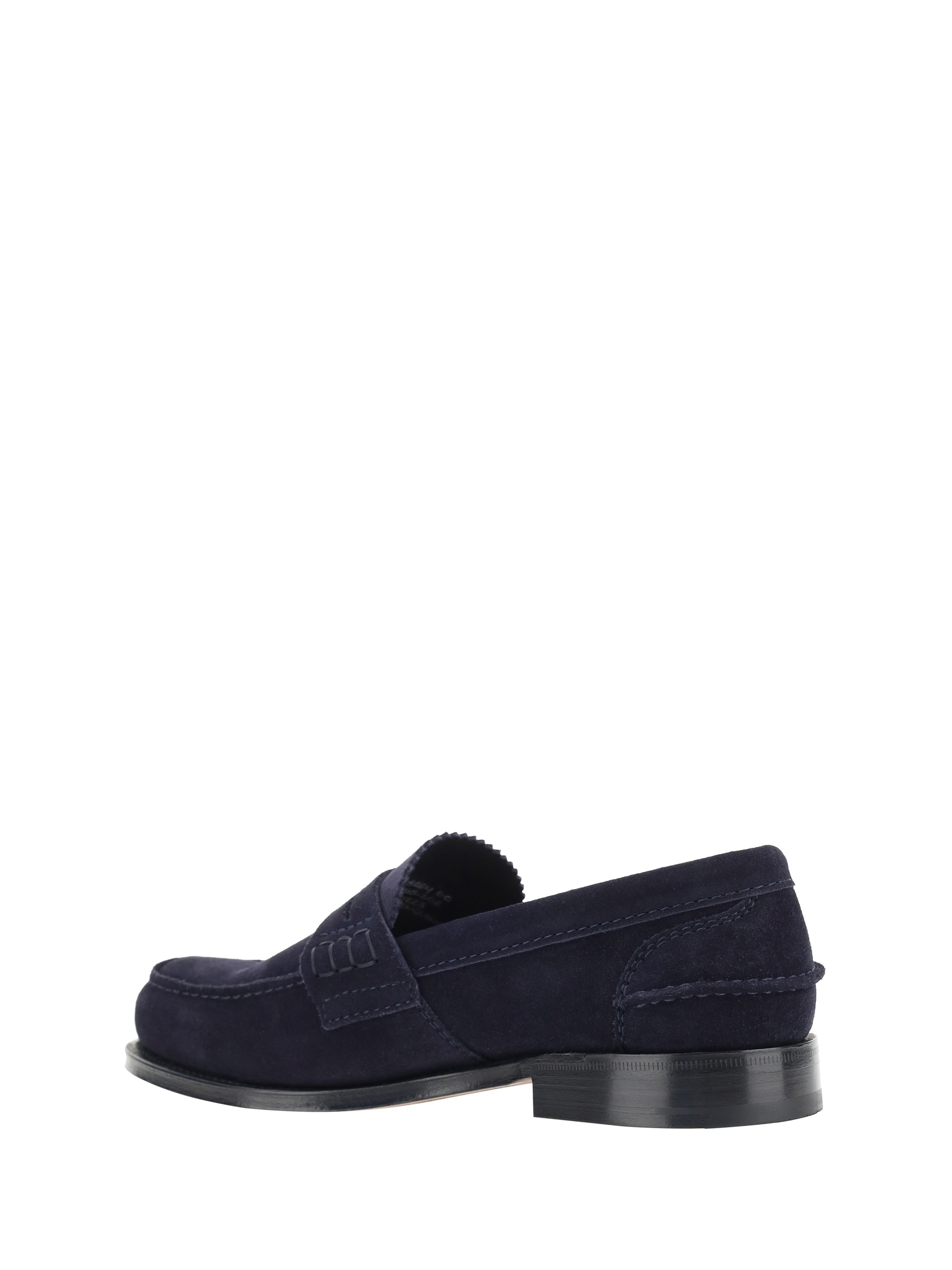 Loafers - 3