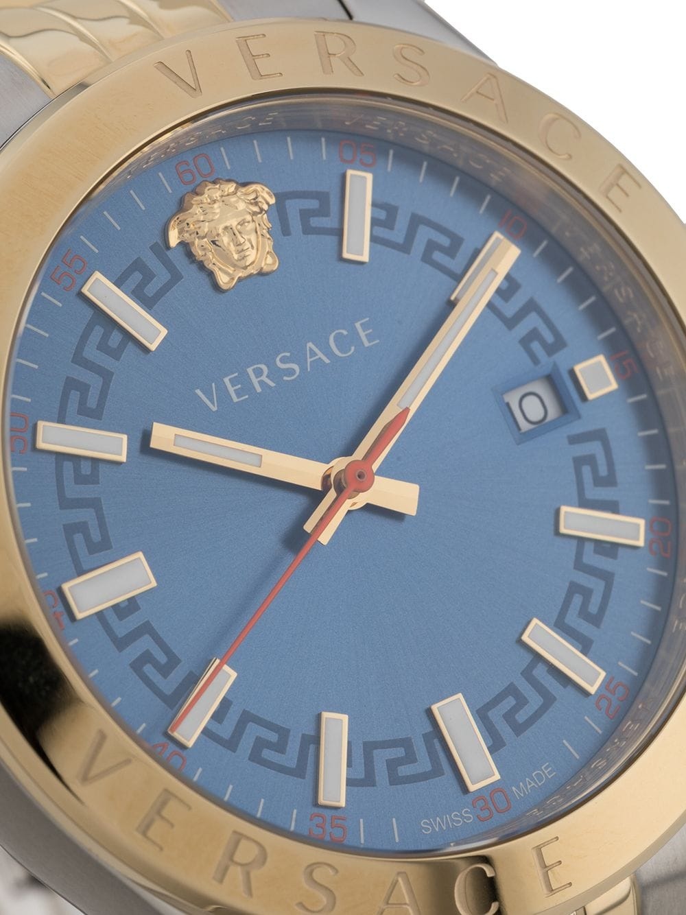 V-Urban watch - 3