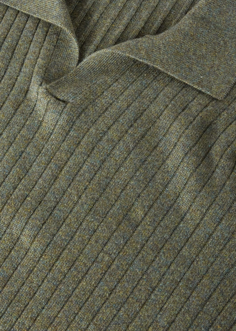 Lexington Polo Shirt 7