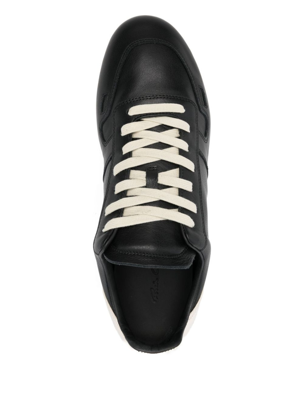 Minimal sneakers - 4