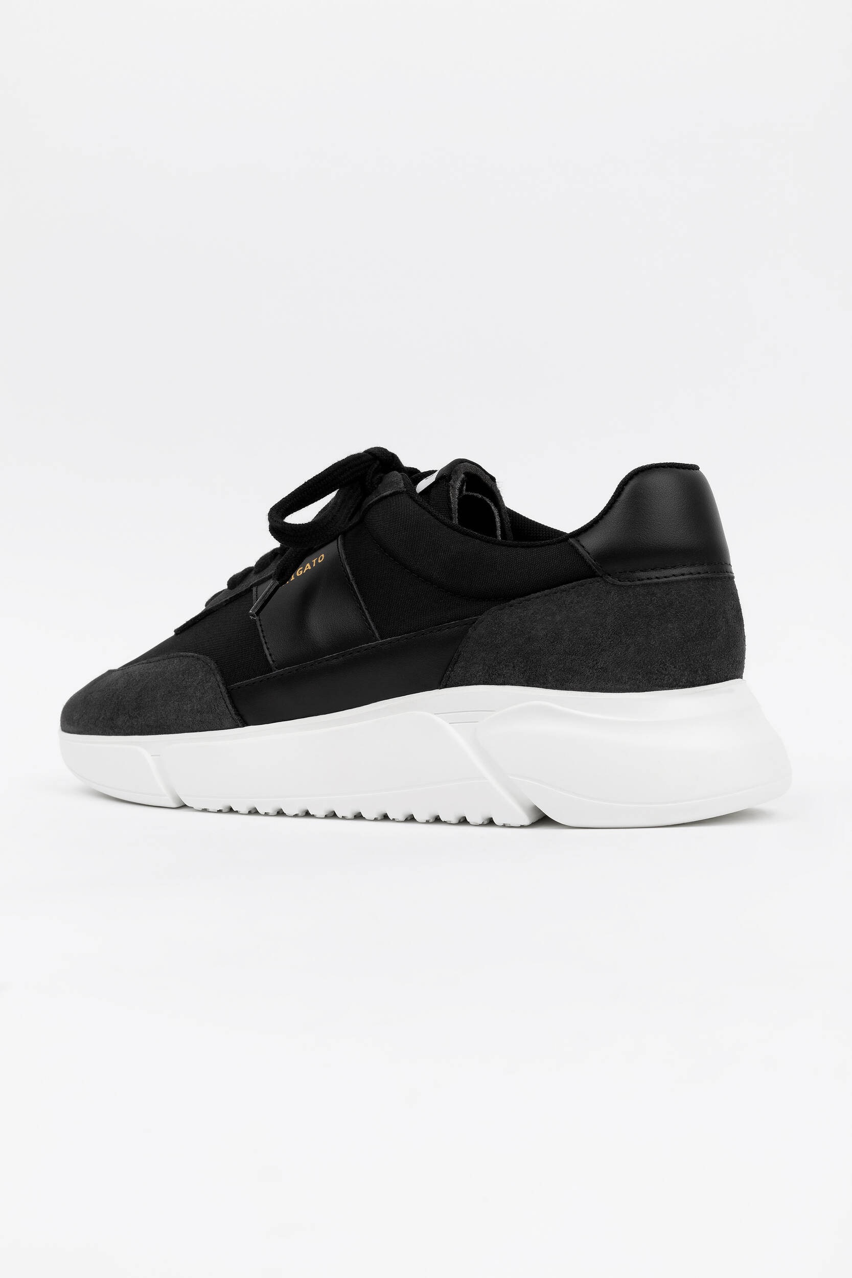 Genesis Vintage Runner - 5