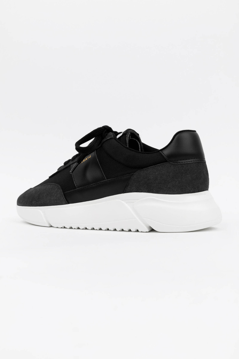 Genesis Vintage Runner 5