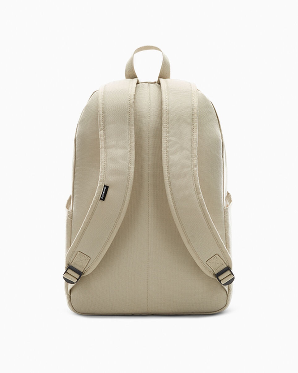 GO 2 Backpack - 2