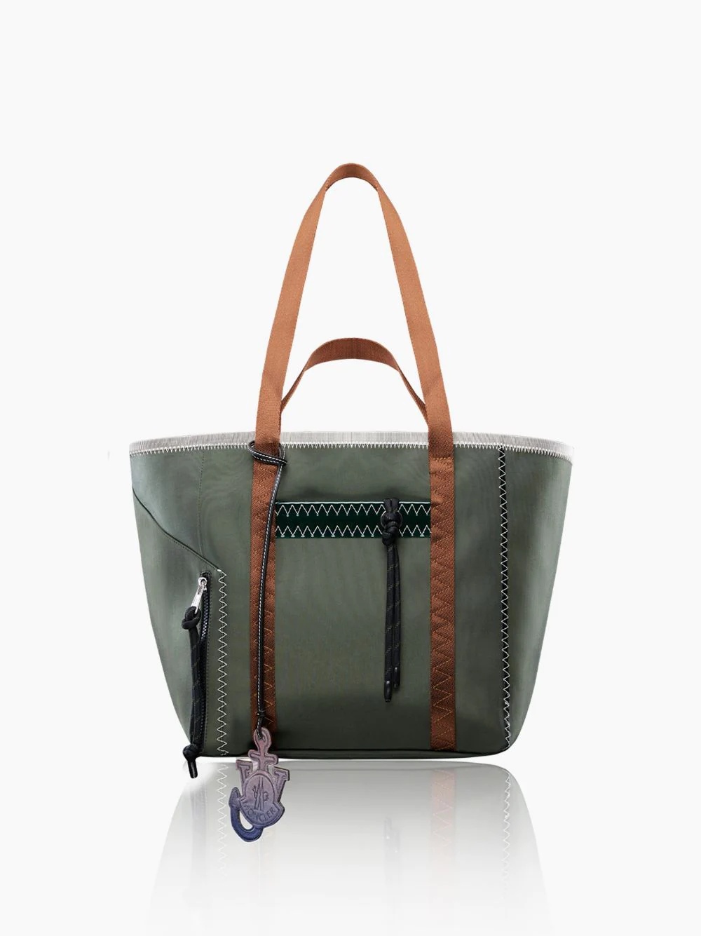 JWA TOTE BAG - 1