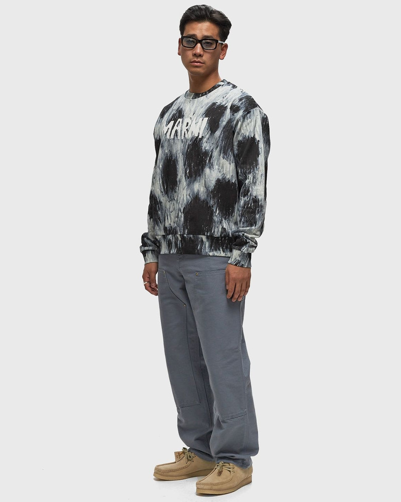 Marni SWEATSHIRT outlook