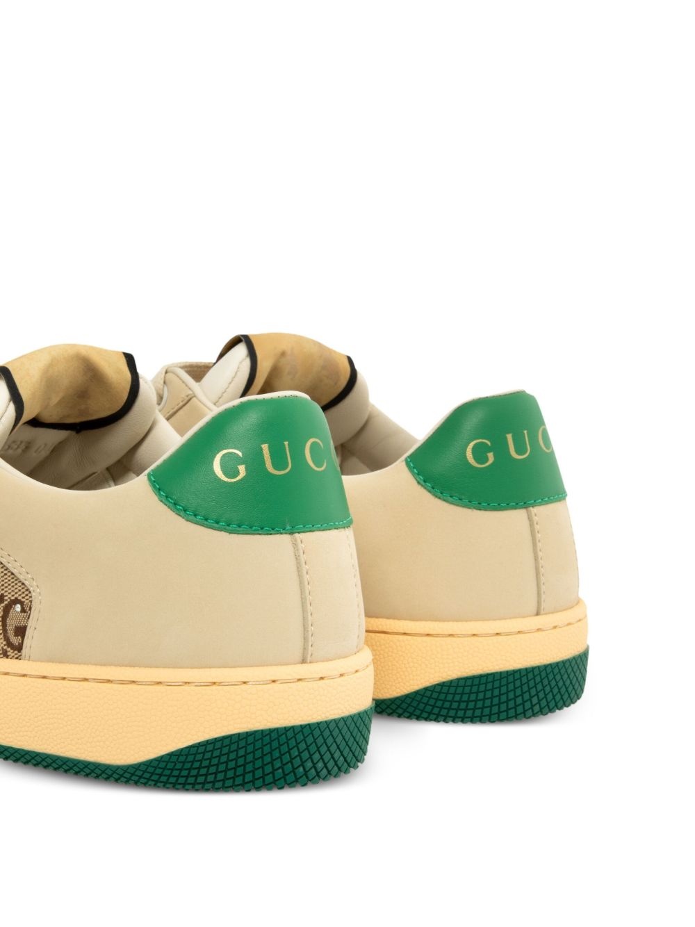 Screener sneakers - 4