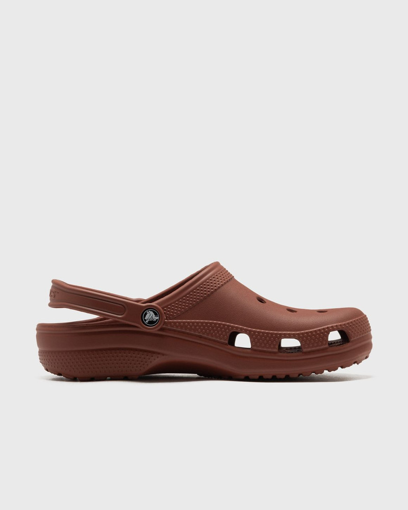 crocs Classic Clog outlook
