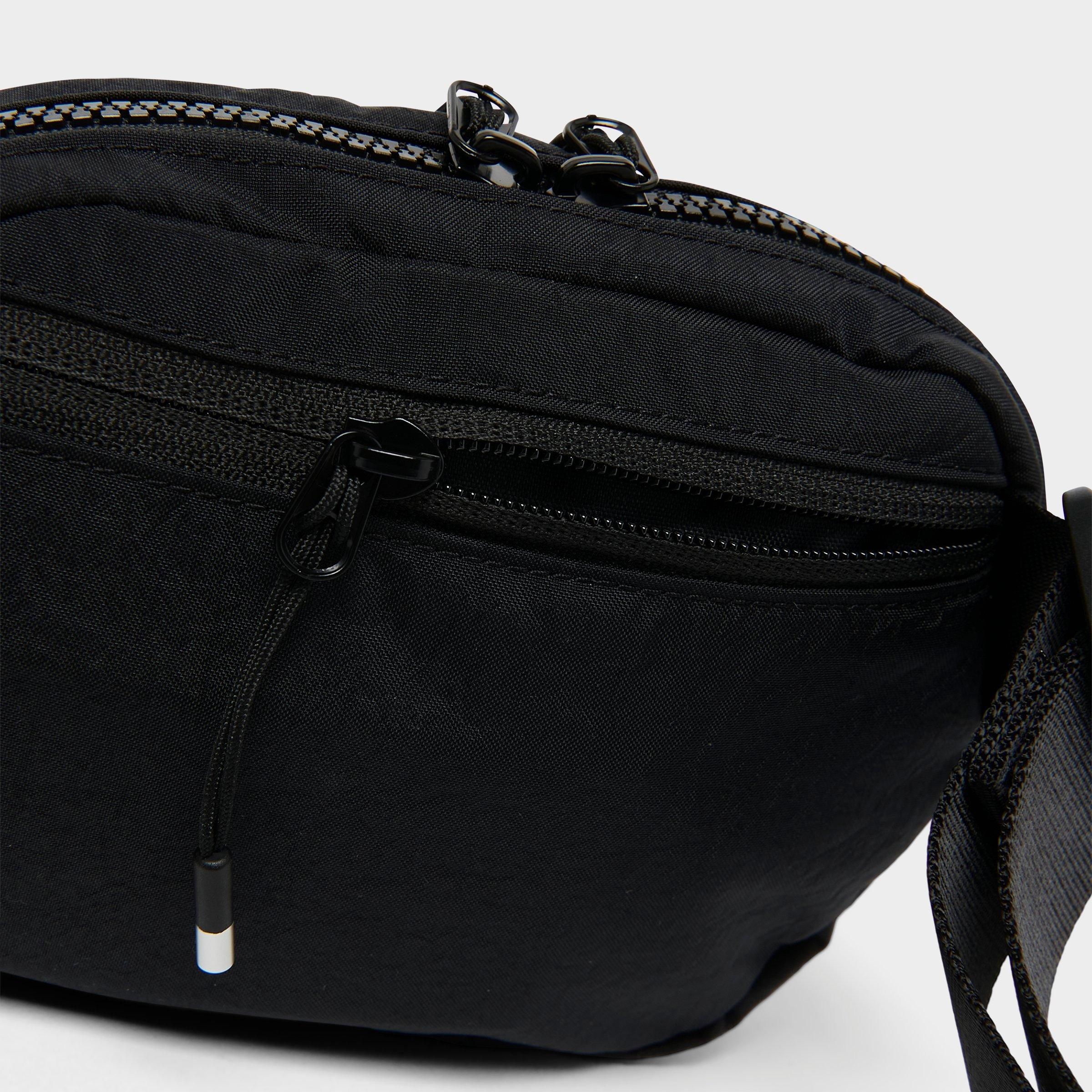 NIKE AURA CROSSBODY BAG (2L) - 7