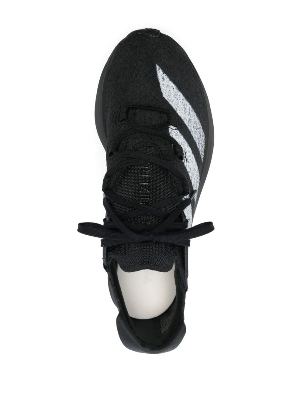 Adizero Prime X 2.0 Strung sneakers - 4