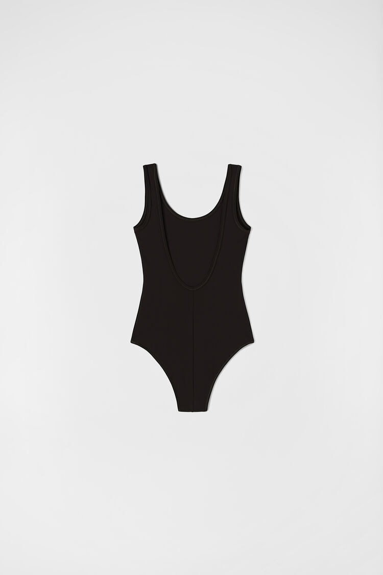 Swimsuit - 2
