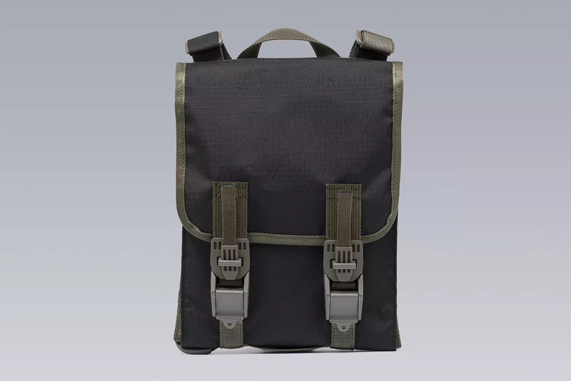 3A-2 Interops Kompressionstasche 1