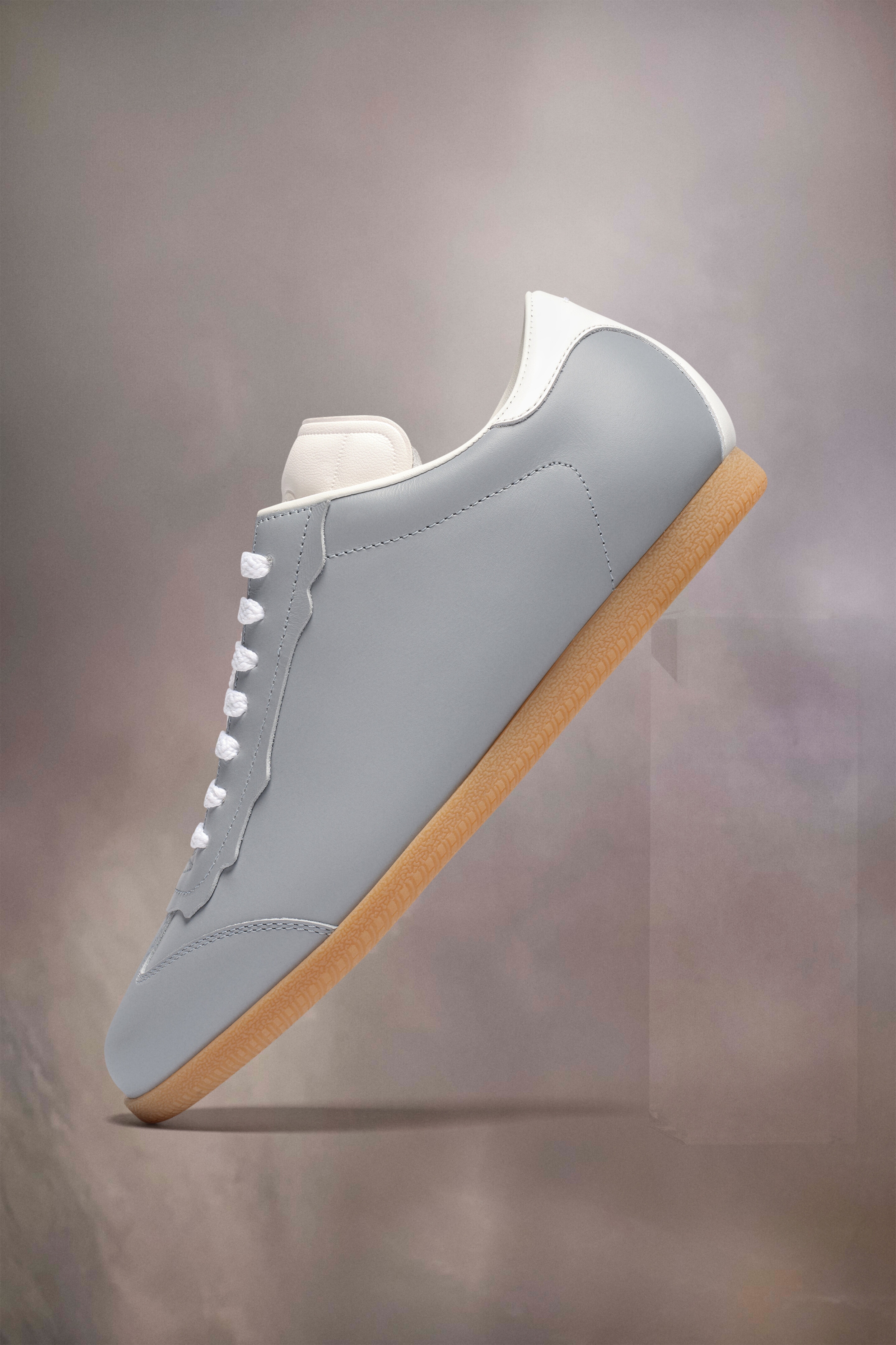 Recicla sneaker - 2