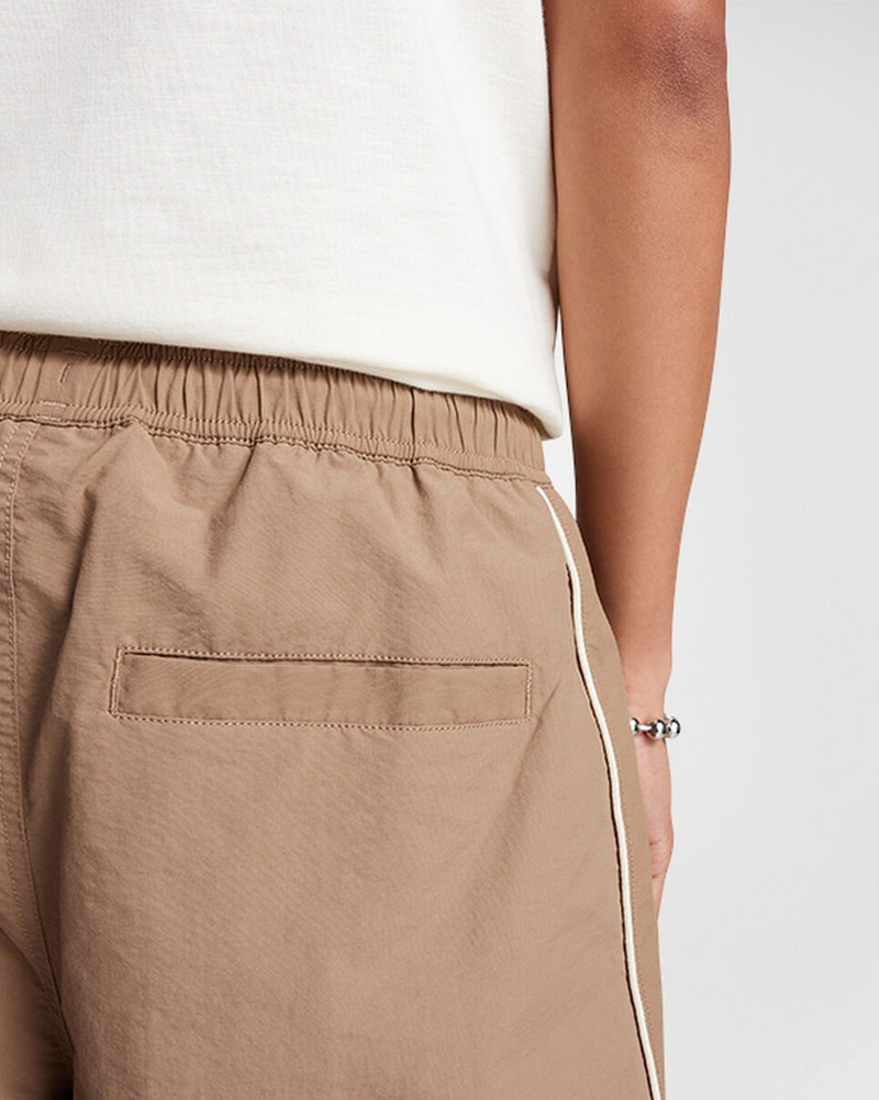 Retro Starsprinter 2.0 Pants 4