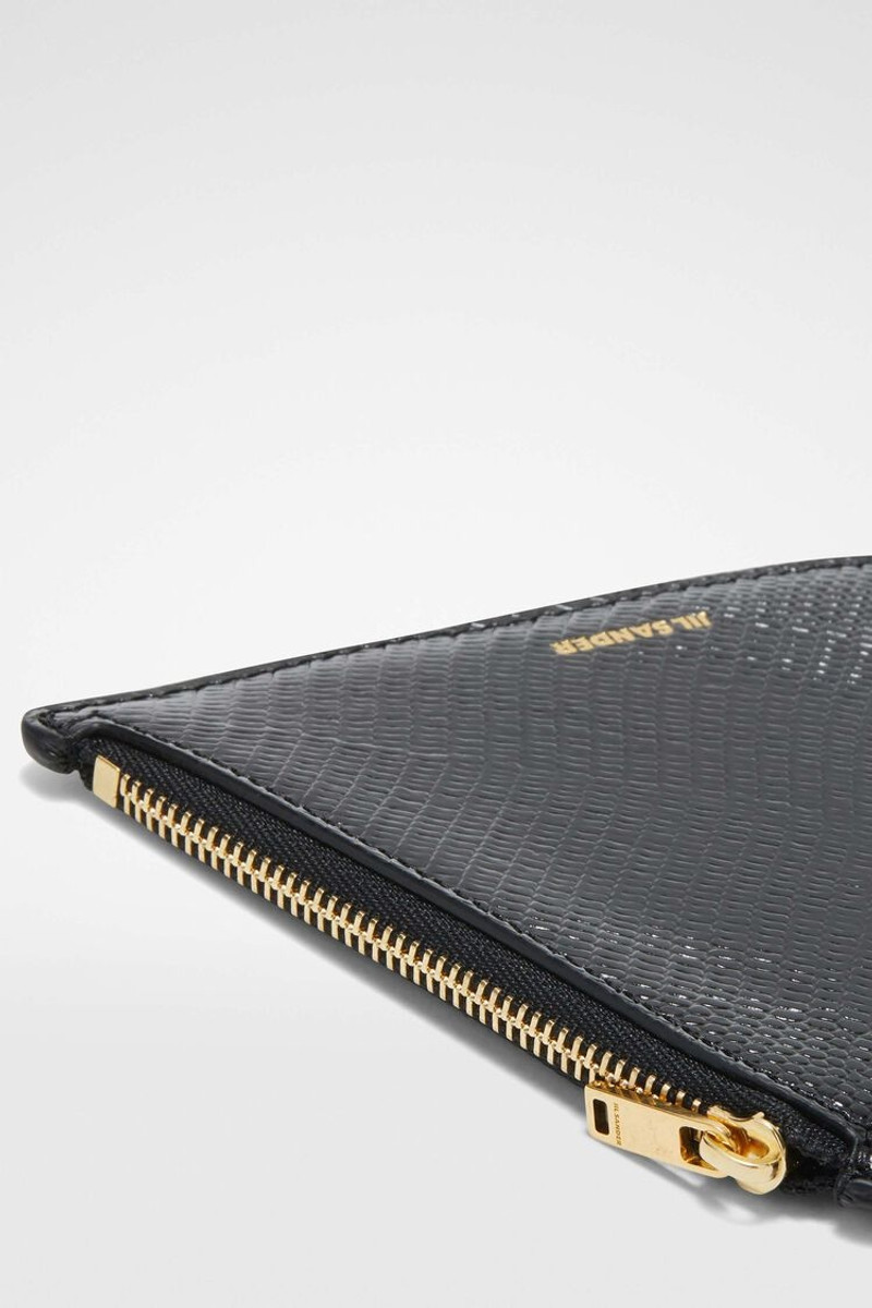 Jil Sander Pouch outlook