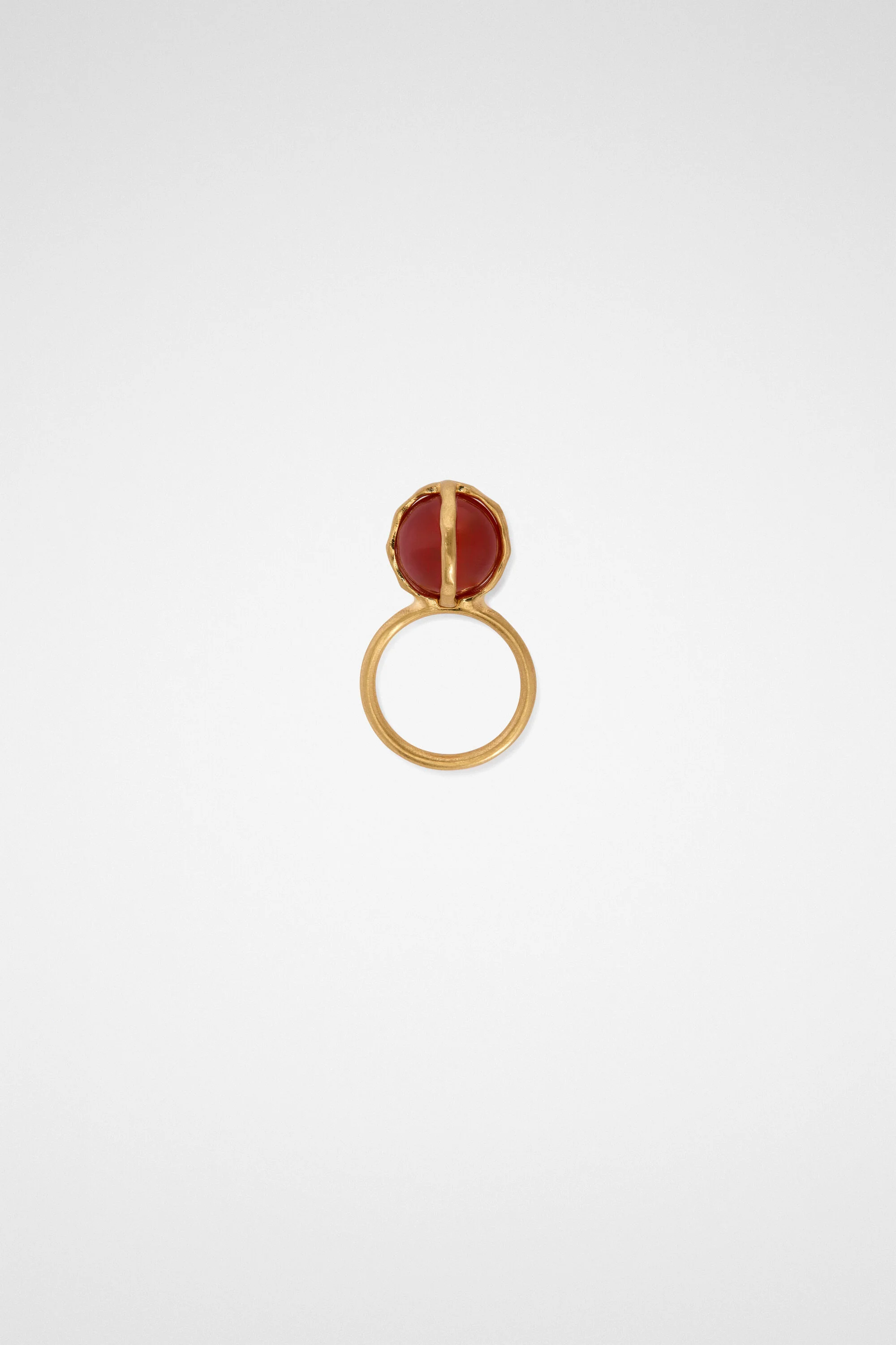 Ring - 1