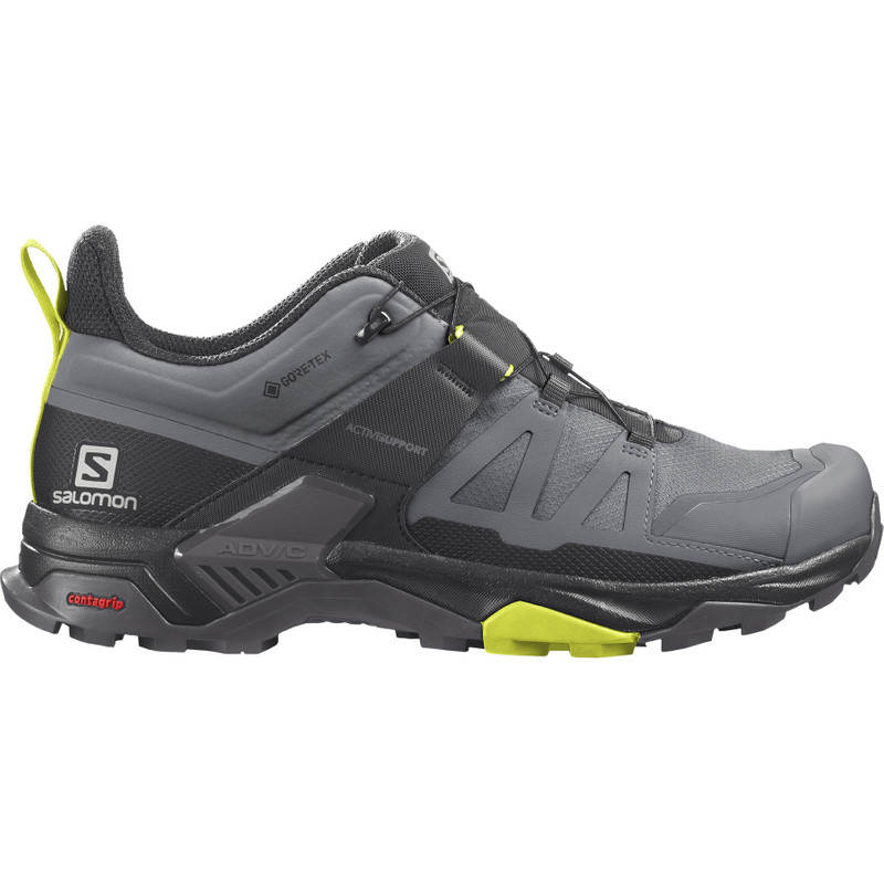 X ULTRA 4 GORE-TEX - 1