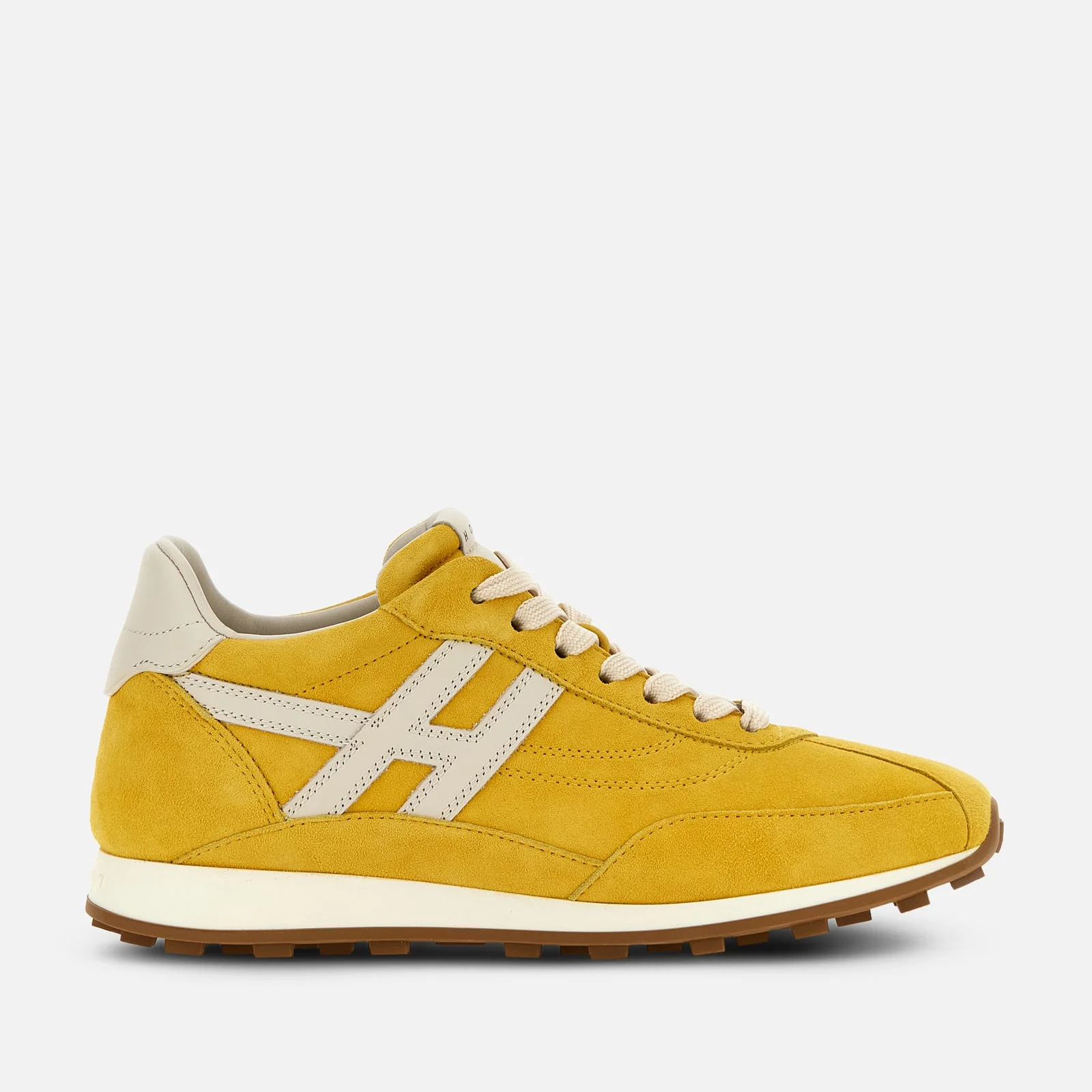 Sneakers Hogan Athletic - 1