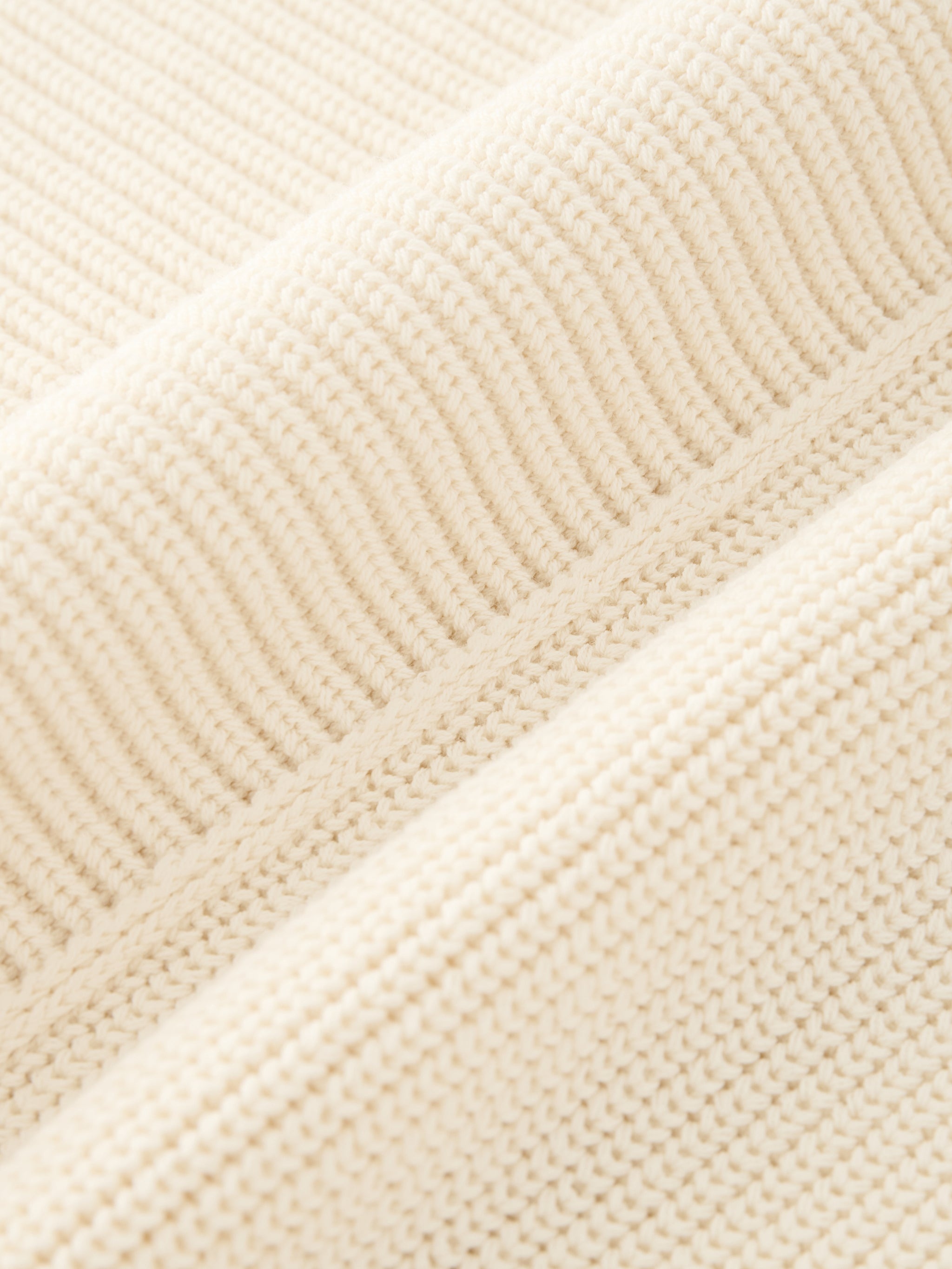 Pocono Knit - 6