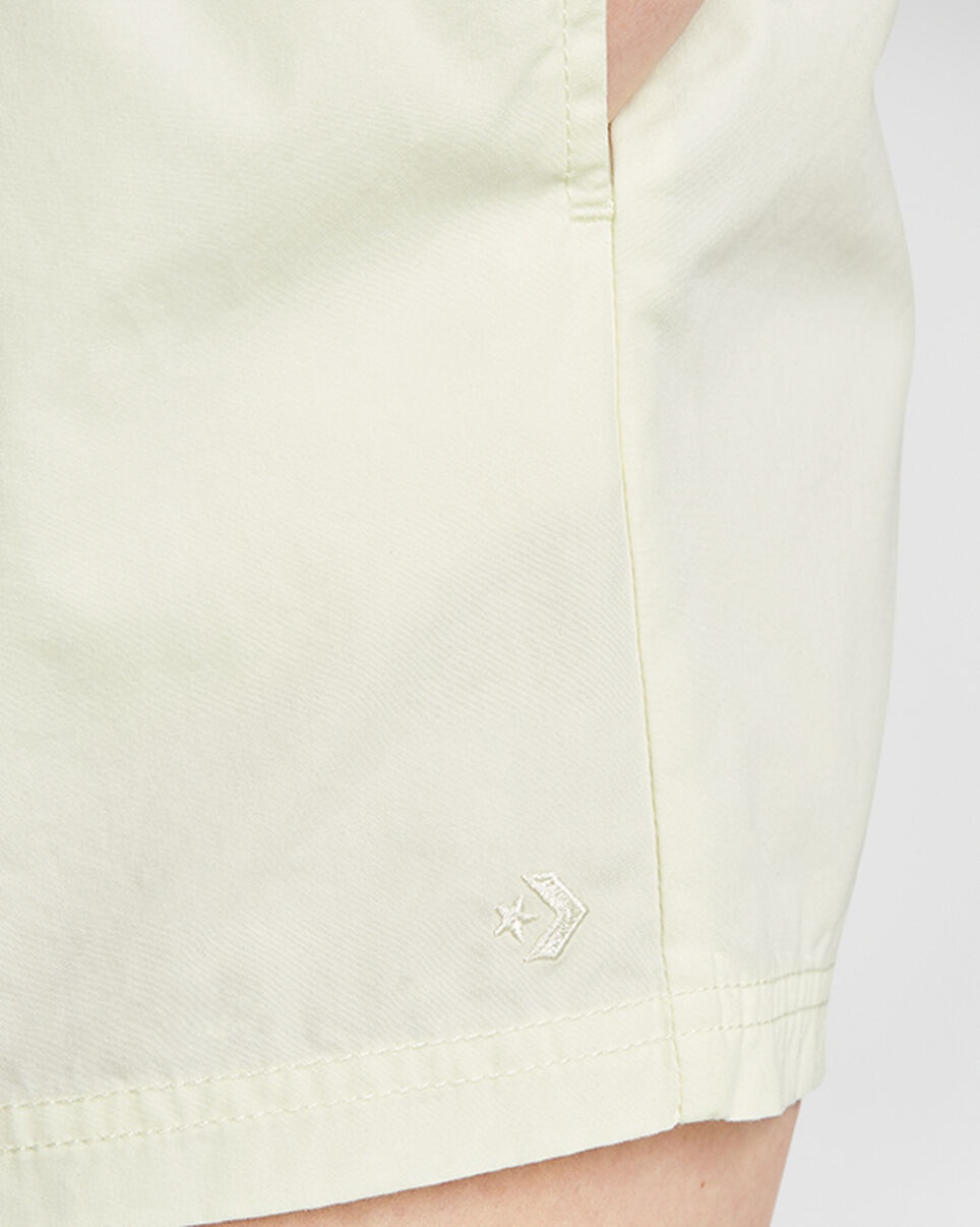 Relaxed 3" Boxer Shorts - 4