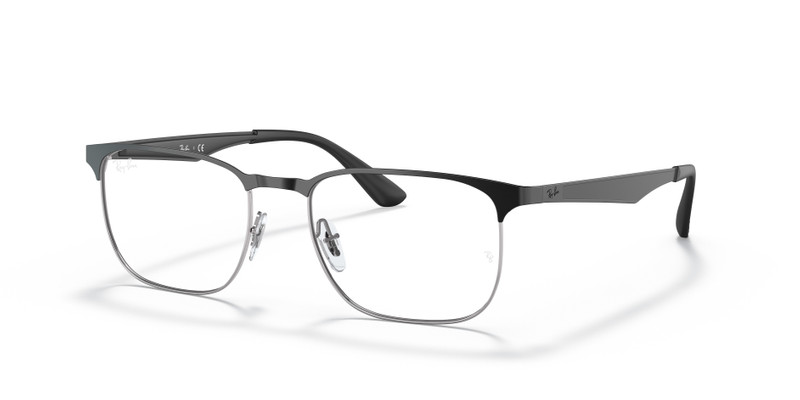 RB6363 OPTICS 1