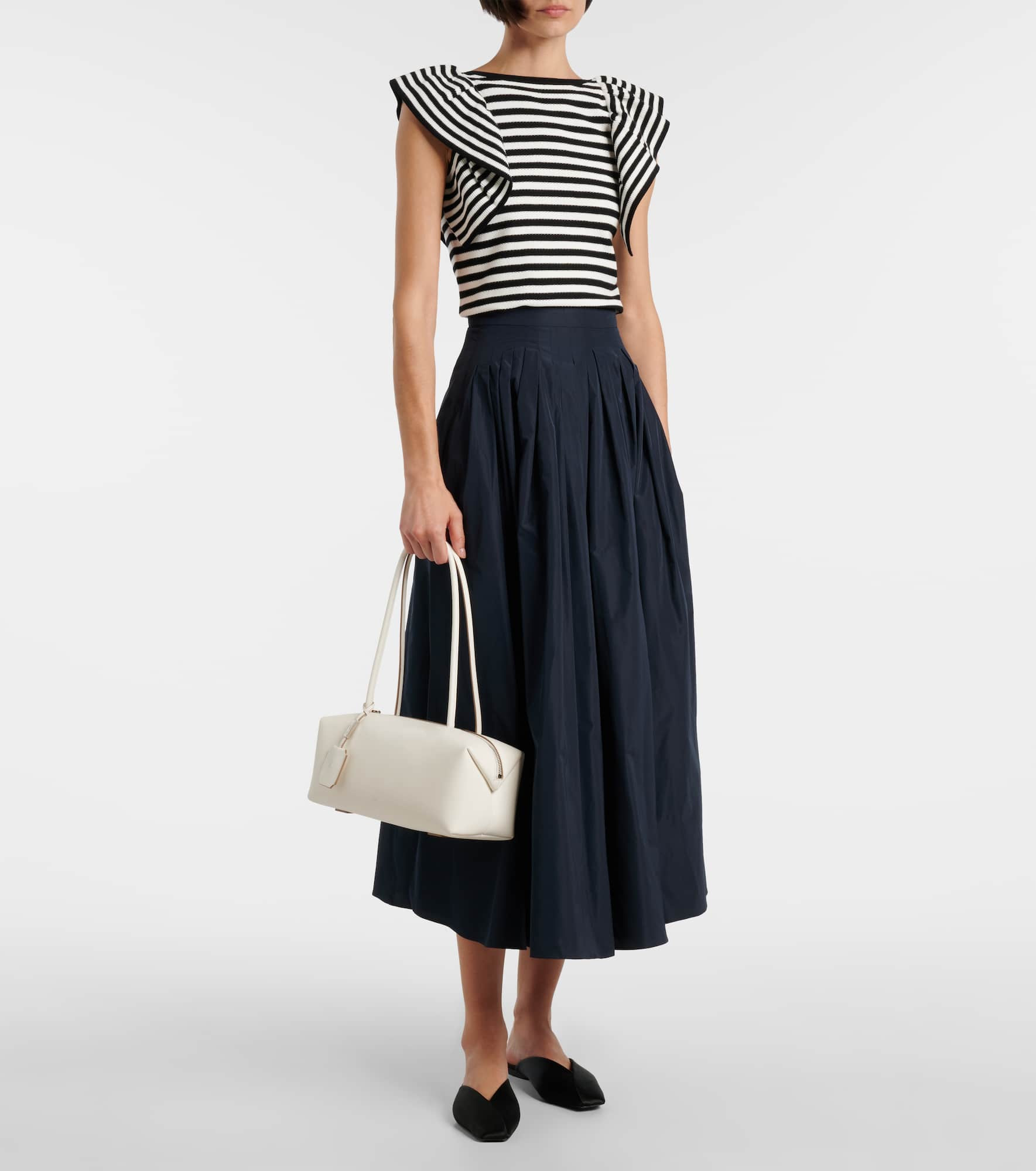 mytheresa's post