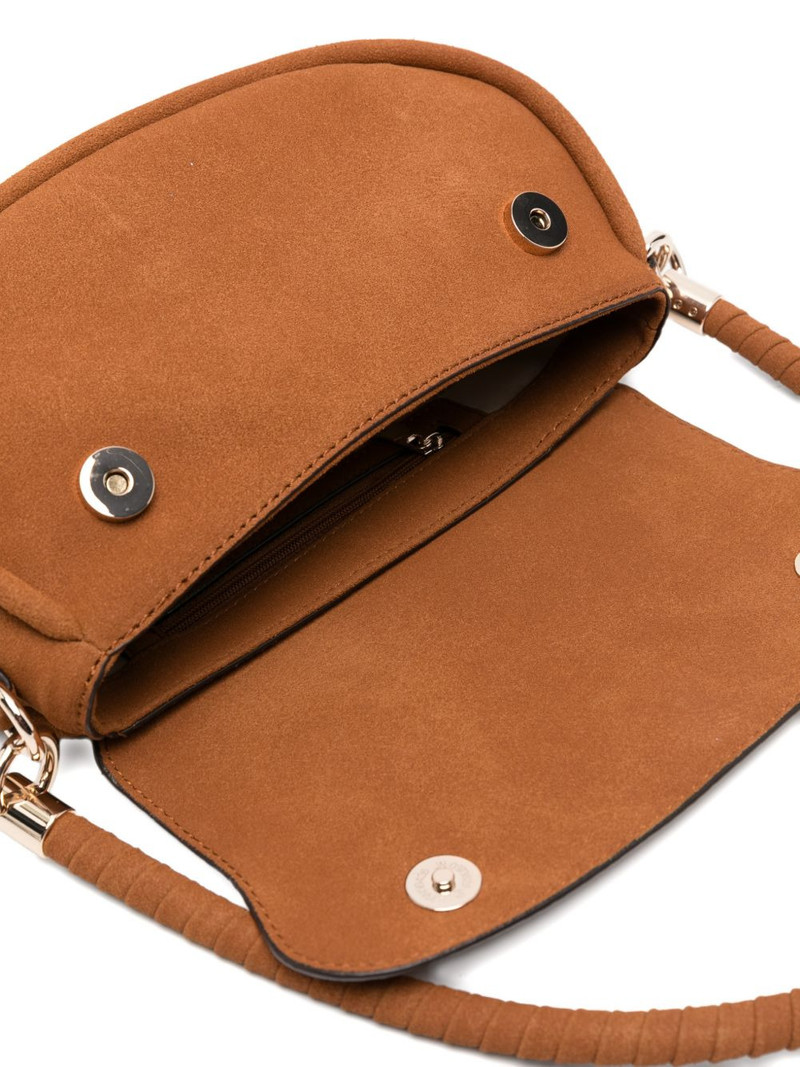 Danya shoulder bag 4