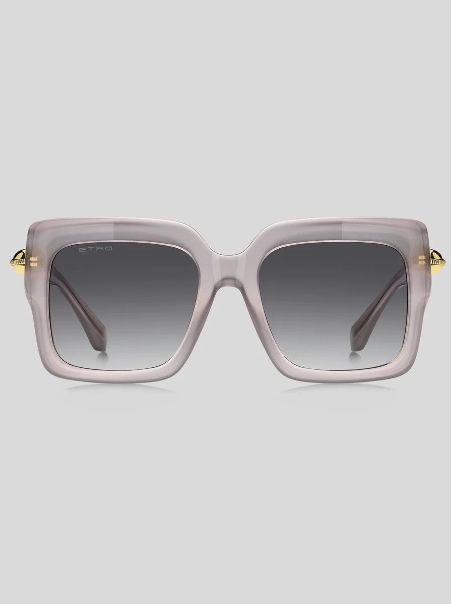 ETRODROP SUNGLASSES - 1