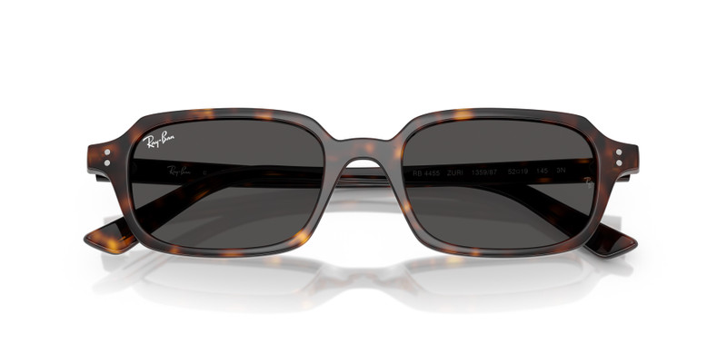 Ray-Ban ZURI BIO-BASED outlook