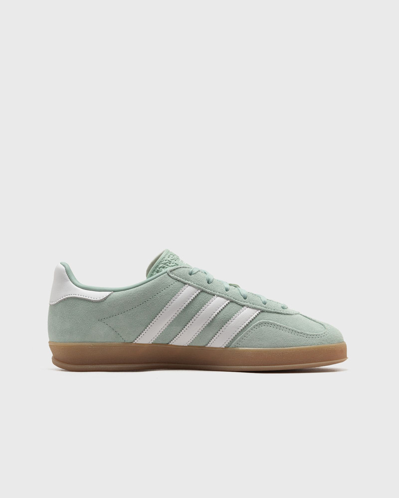 adidas GAZELLE INDOOR W outlook
