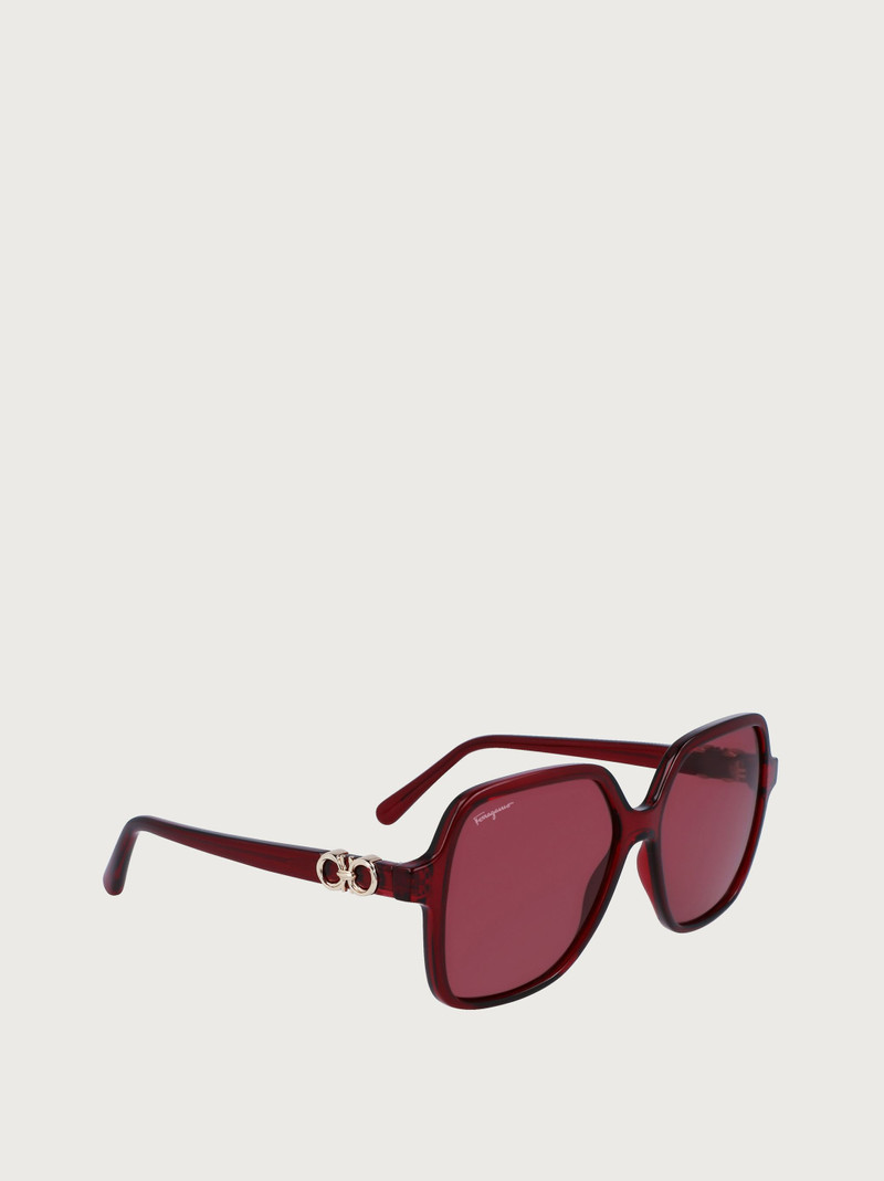 FERRAGAMO Sunglasses outlook