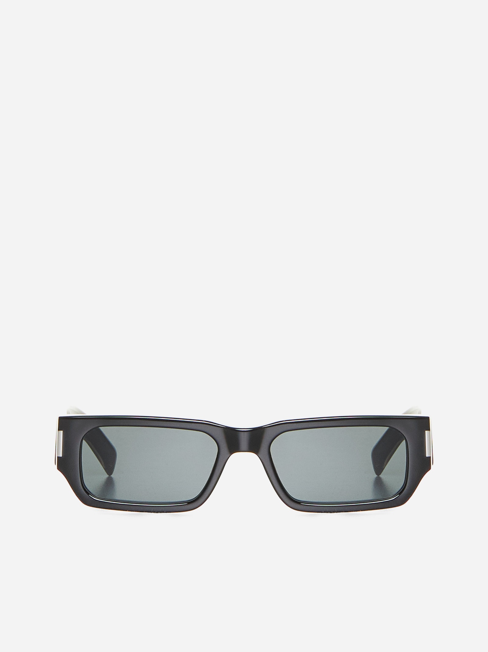 SL 660 sunglasses - 1