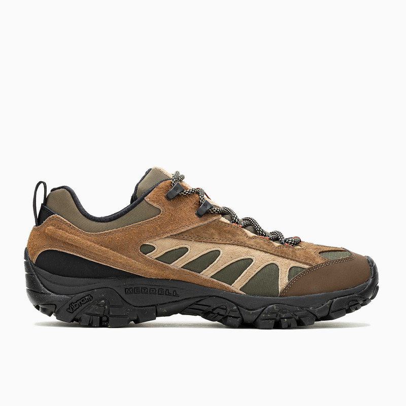 Men's Moab Mesa Luxe 1TRL 1