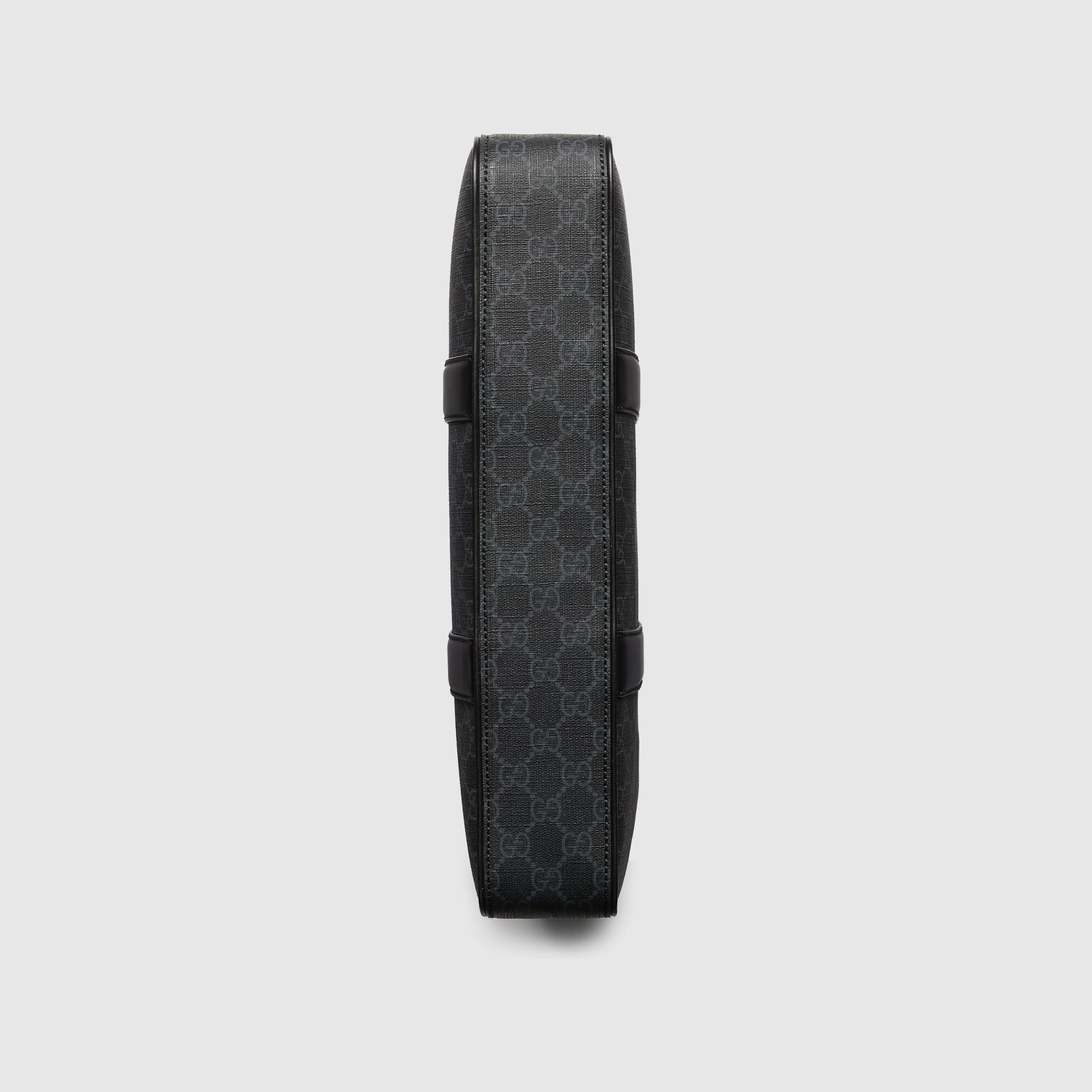 Medium GG tote - 9