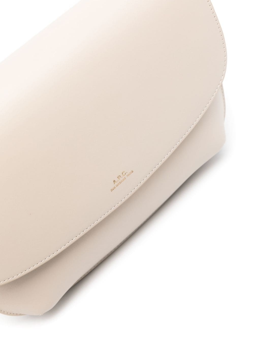 Sarah shoulder bag - 4