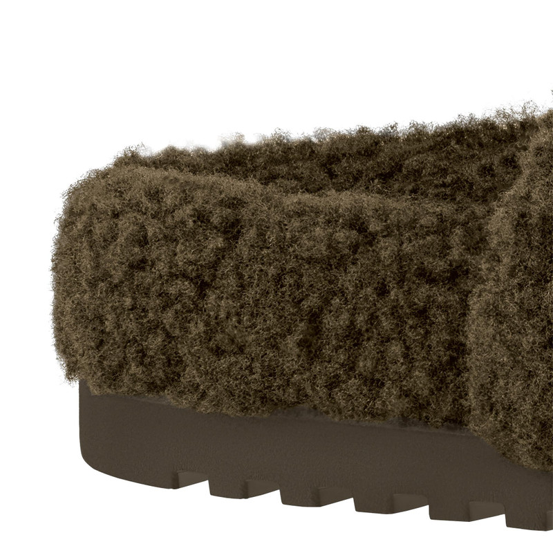 Louis Vuitton Paseo Flat Comfort Mule outlook