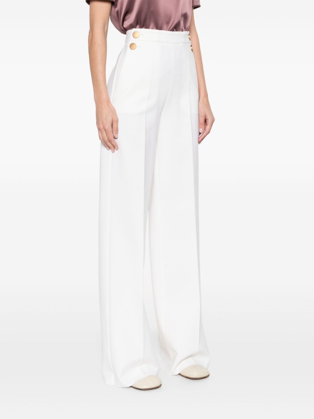 Polonia trousers - 3