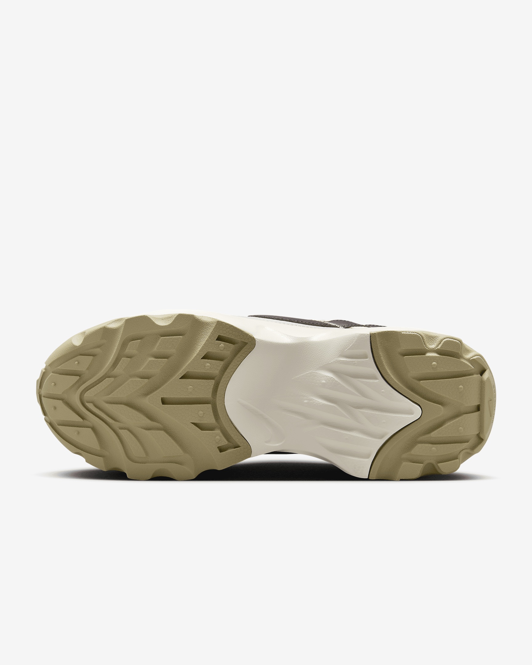 Nike TC 7900 Women's Shoes - 2