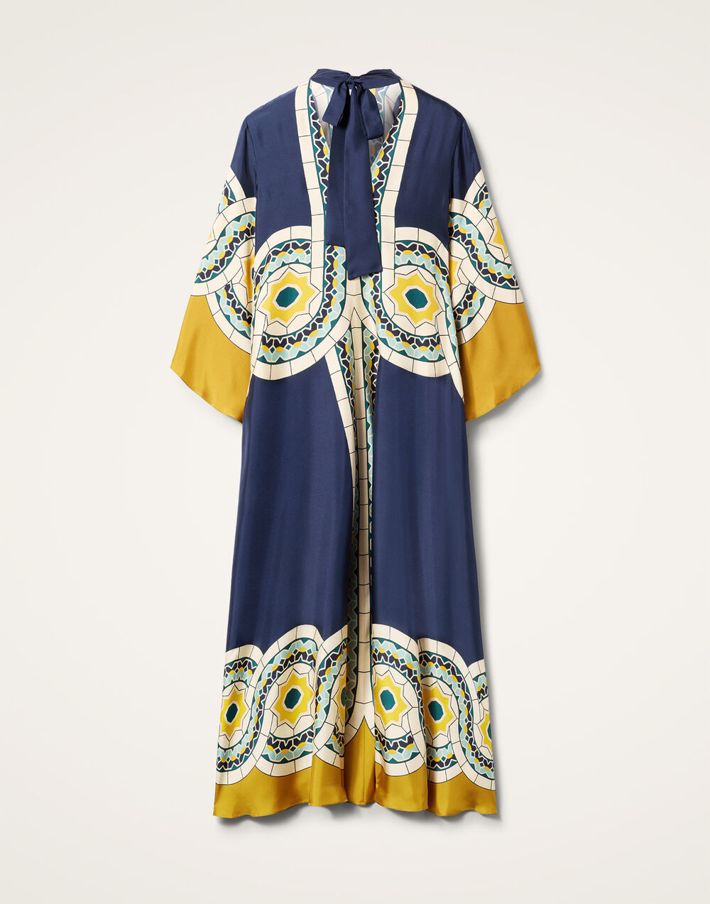 Magnifico Dress - 3