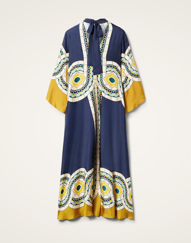 Magnifico Dress 3