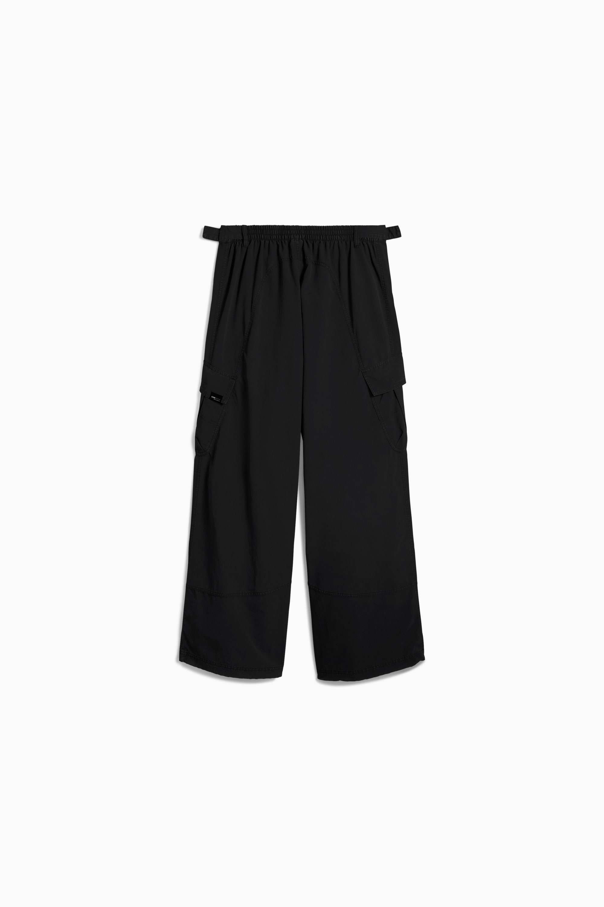 Nine To Five CORDURA Pants Unisex - 2