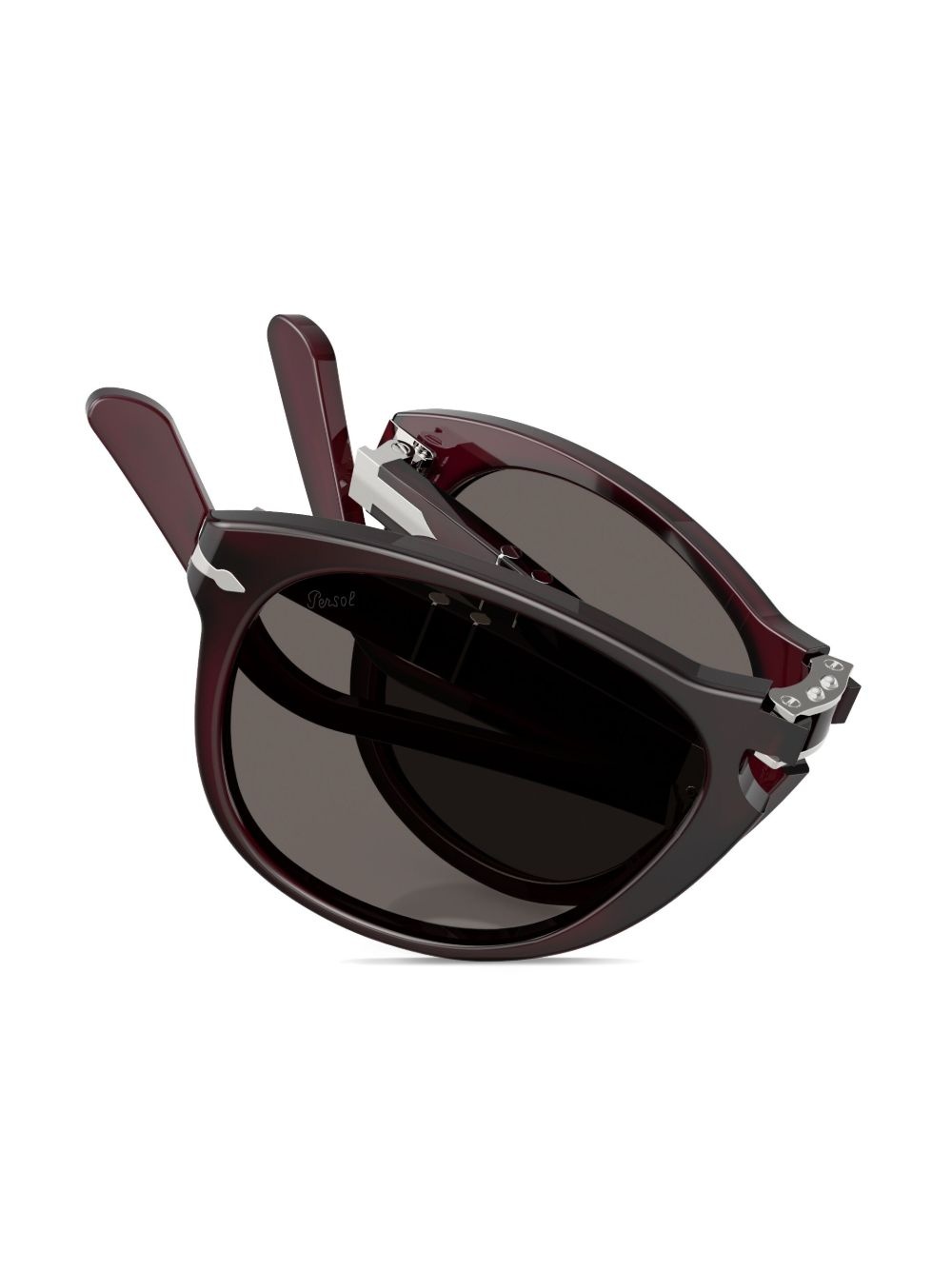Persol PO0714 714 - Original - 6