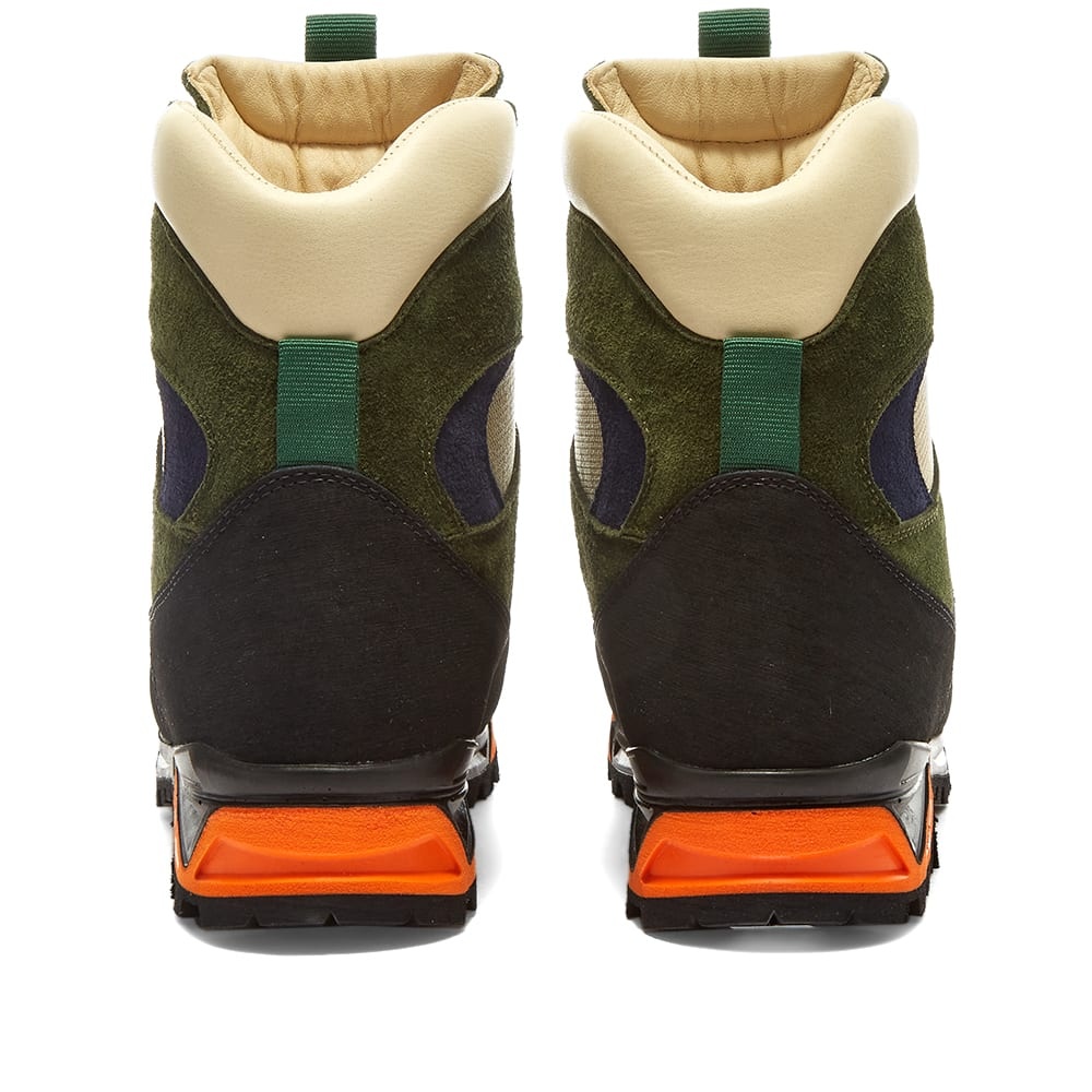 Diemme Civetta Boot - 3