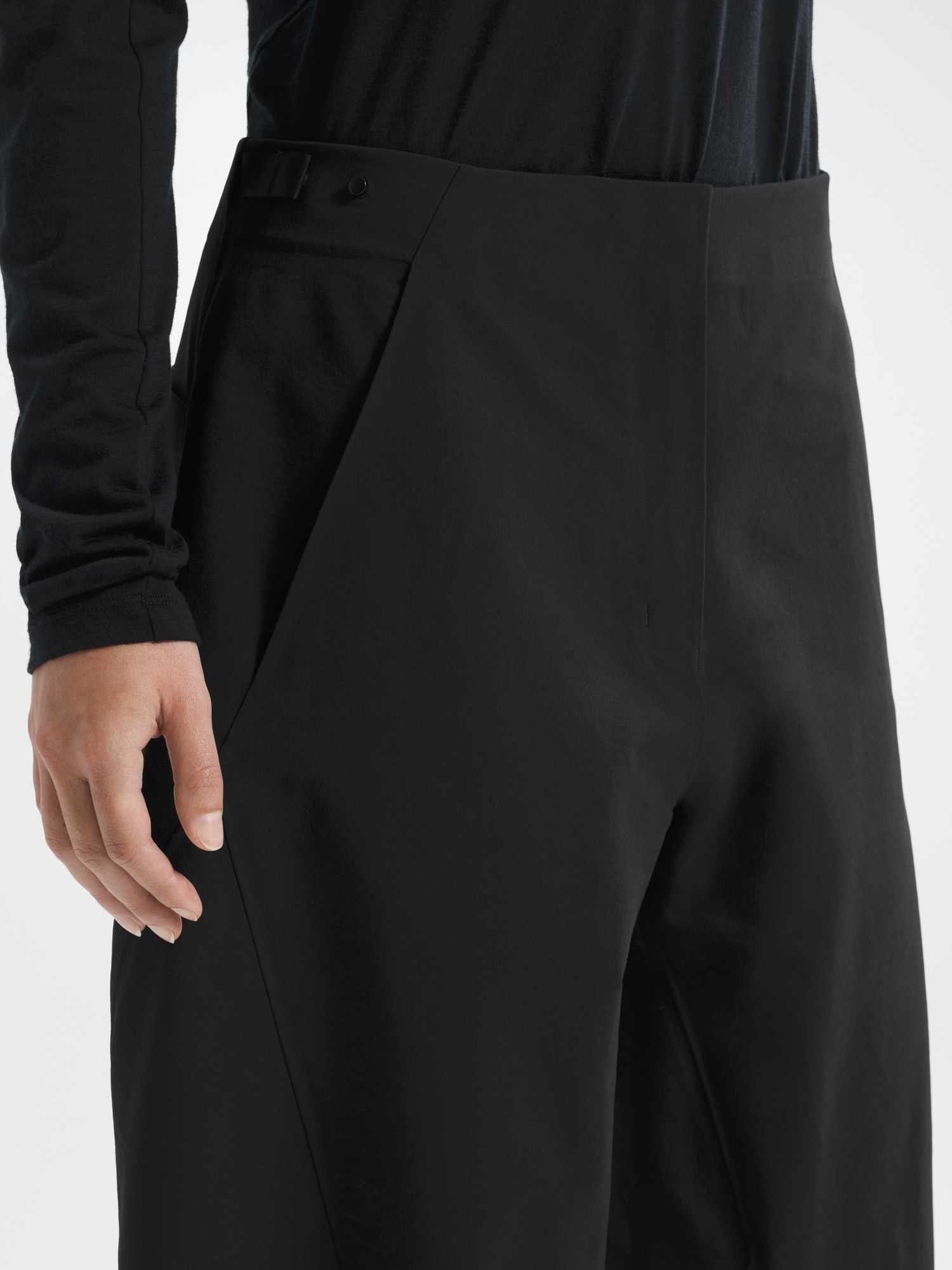 Dias MX Pant - 6