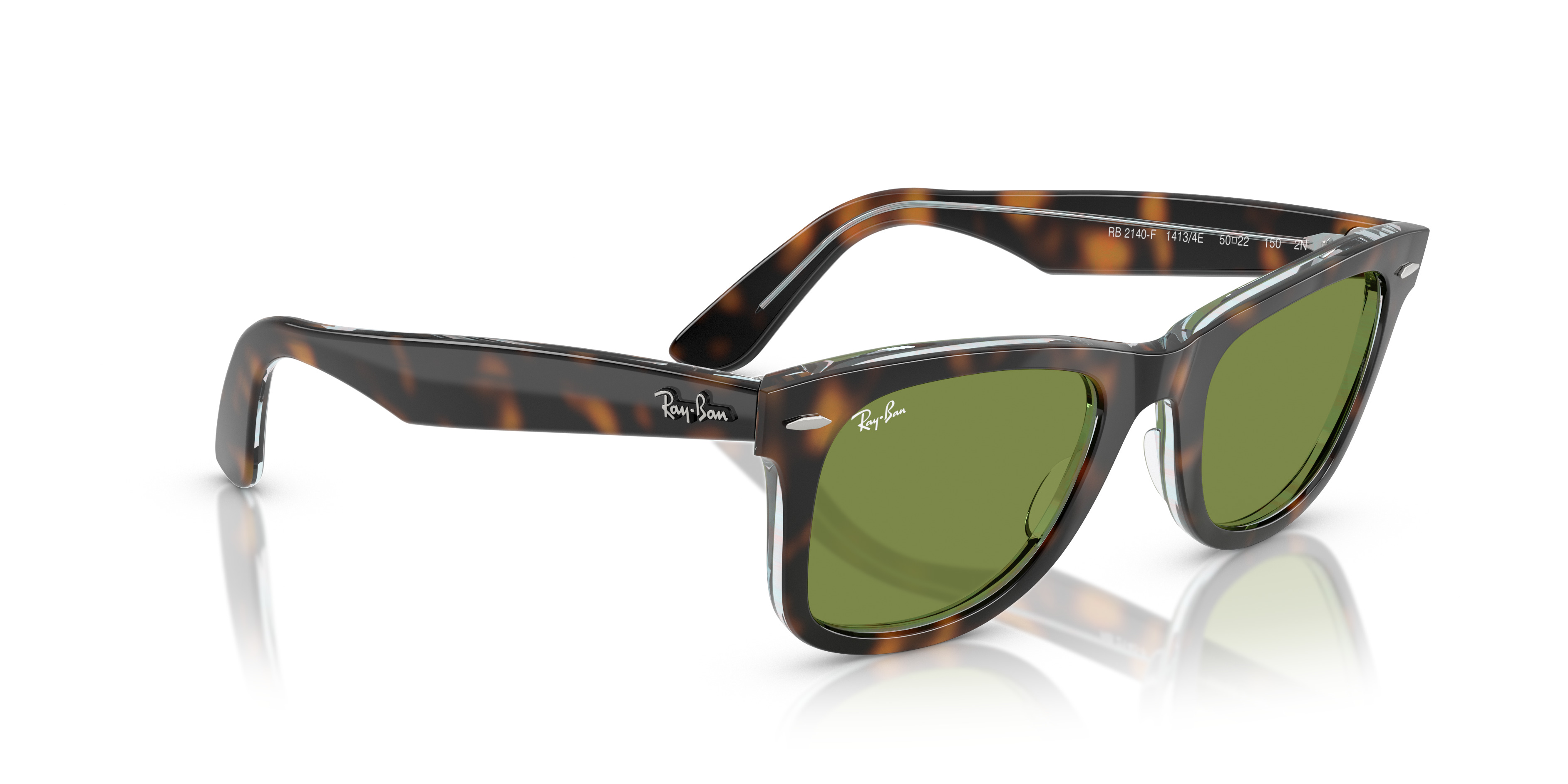 ORIGINAL WAYFARER CLASSIC - 8