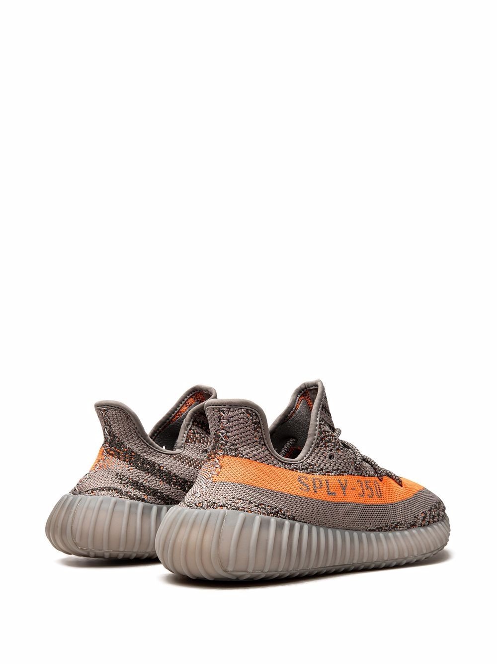 YEEZY Boost 350 V2 Reflective "Beluga" sneakers - 3
