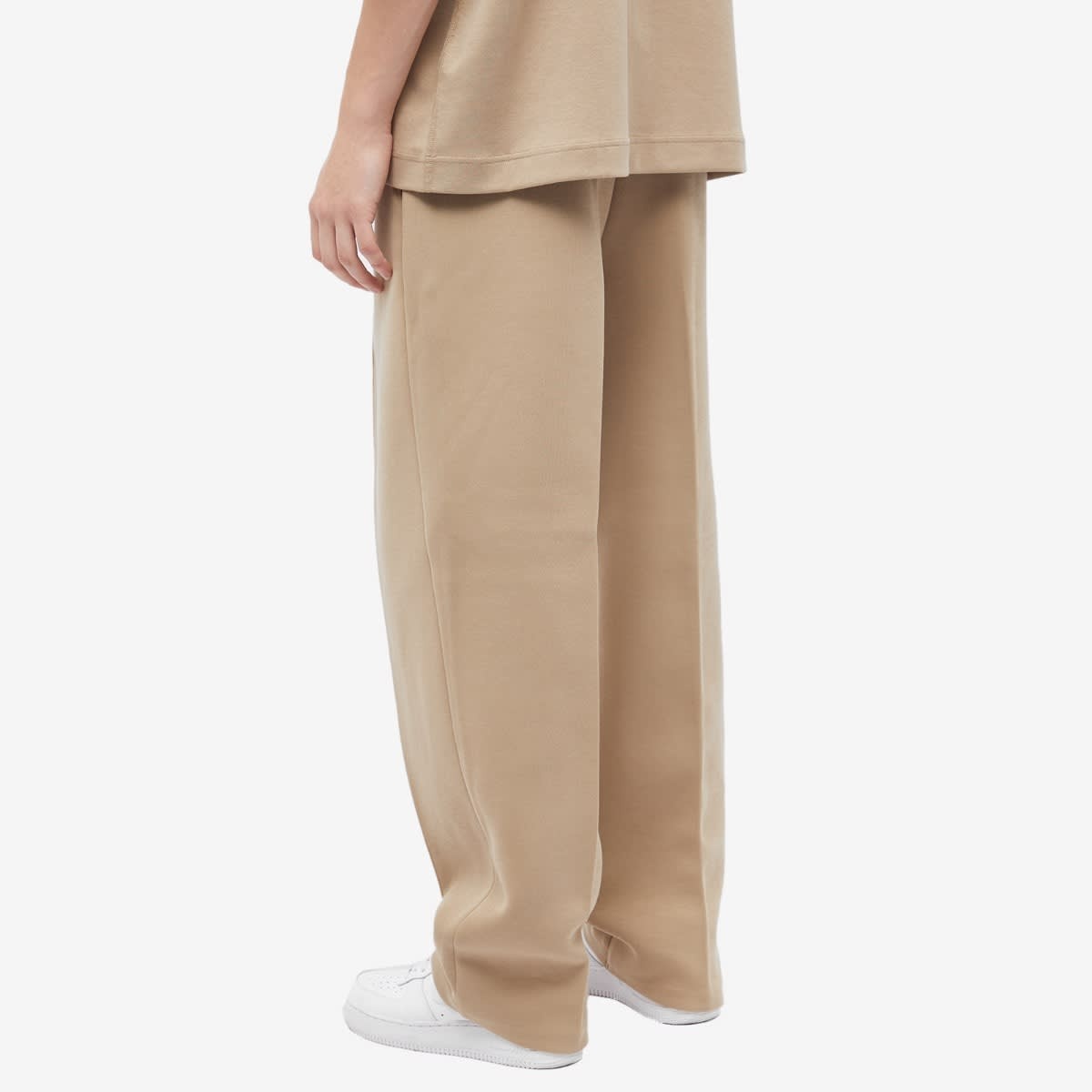Nike Tech Fleece Tailored Pant - 3